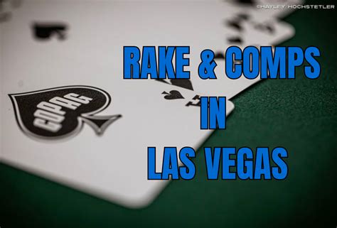 poker sites rake comparison|Comparing Poker Rake and Fees .